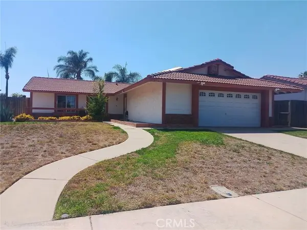 23867 Gamma, Moreno Valley, CA 92553