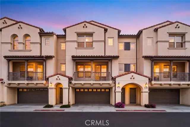 18627 Clubhouse Drive, Yorba Linda, CA 92886 - #1