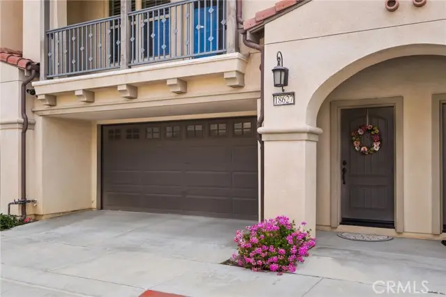 18627 Clubhouse Drive, Yorba Linda, CA 92886 - #2