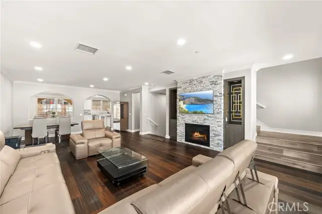18627 Clubhouse Drive, Yorba Linda, CA 92886 - #3