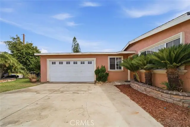 829 Kenmore, Anaheim, CA 92804 - #2