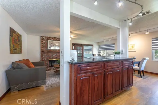 2741 Marber Avenue, Long Beach, CA 90815 - #3