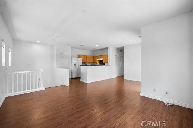 7353 Ellena  #74, Rancho Cucamonga, CA 91730 - #1
