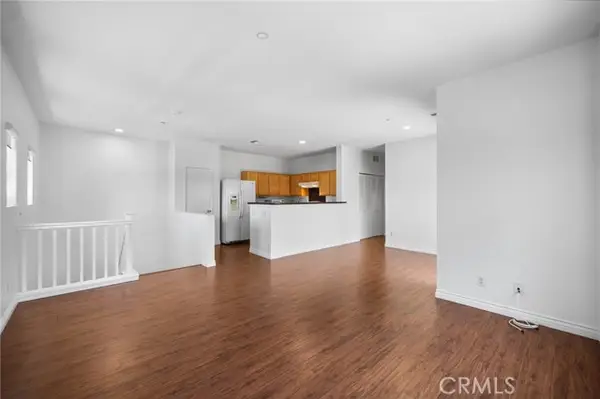 7353 Ellena  #74, Rancho Cucamonga, CA 91730