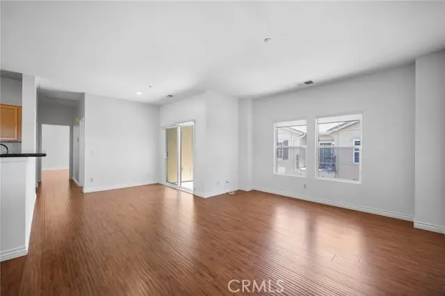 7353 Ellena  #74, Rancho Cucamonga, CA 91730 - #2