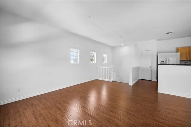 7353 Ellena  #74, Rancho Cucamonga, CA 91730 - #3