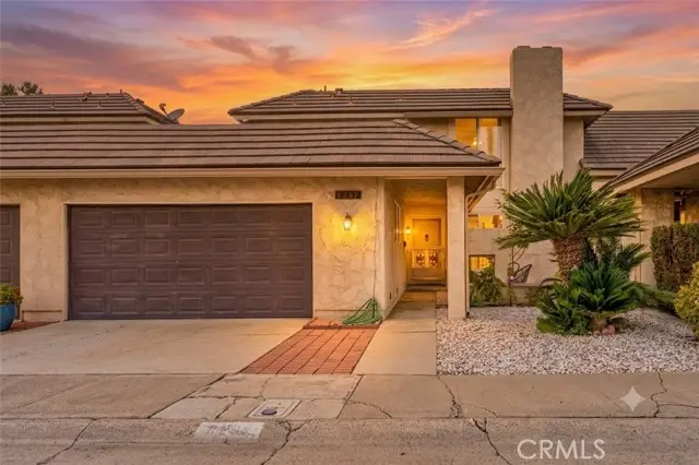 8237 Henshaw, Buena Park, CA 90621 - #1