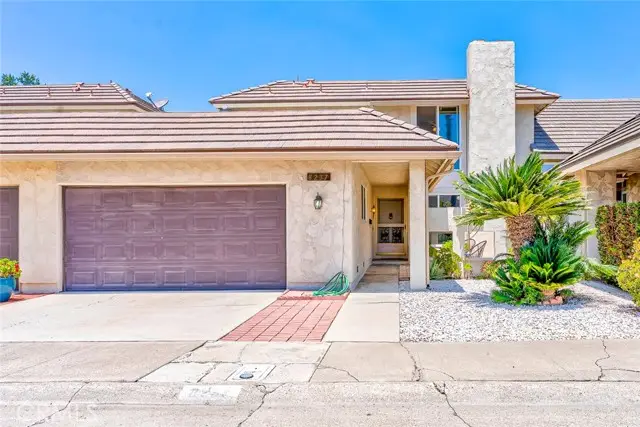 8237 Henshaw, Buena Park, CA 90621 - #2