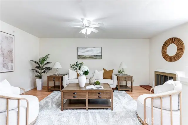 8237 Henshaw, Buena Park, CA 90621 - #3