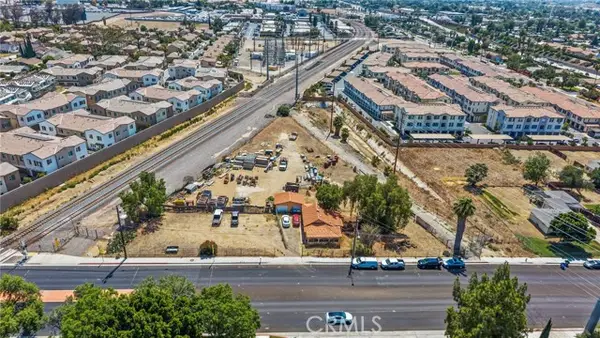 3284 Jackson, Riverside, CA 92503