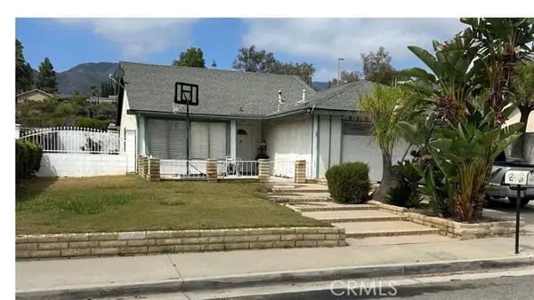 1752 Fraser, Corona, CA 92882