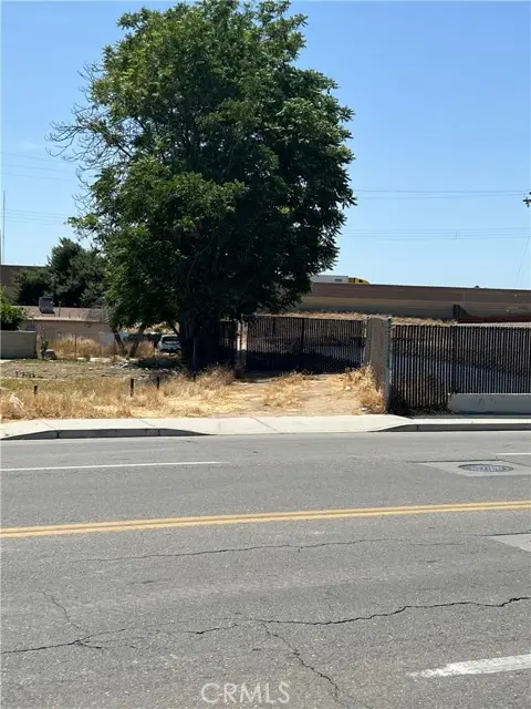 625 Brundage, Bakersfield, CA 93304 - #3