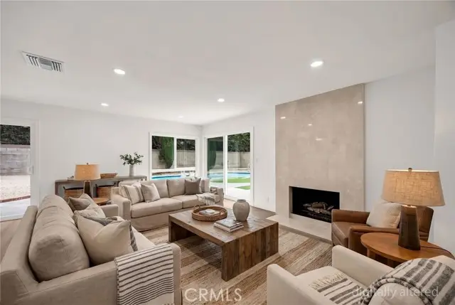 5255 Bergh Drive, Anaheim, CA 92807 - #2