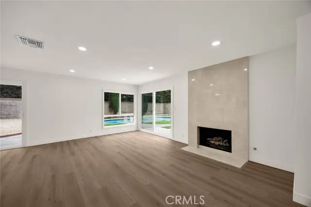 5255 Bergh Drive, Anaheim, CA 92807 - #3