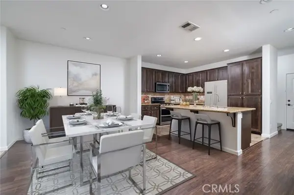 14975 Highland Avenue  #94, Fontana, CA 92336