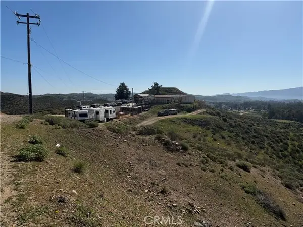 3 347280029, Lake Elsinore, CA 92532
