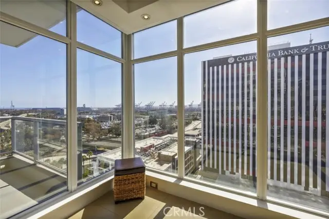 400 Ocean Boulevard  #1403, Long Beach, CA 90802 - #3