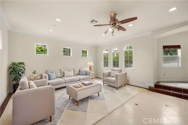 1450 Walnut Street, La Habra Heights, CA 90631 - #1