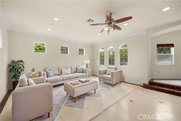 1450 Walnut Street, La Habra, CA 90631