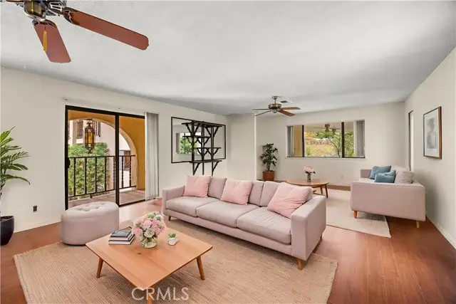 1450 Walnut Street, La Habra Heights, CA 90631 - #3