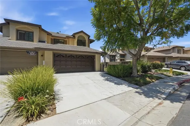 6231 Twin Peak, Anaheim, CA 92807 - #1