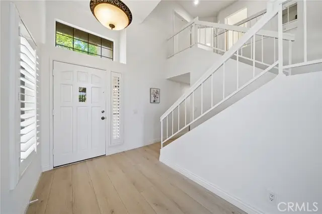 6231 Twin Peak, Anaheim, CA 92807 - #2