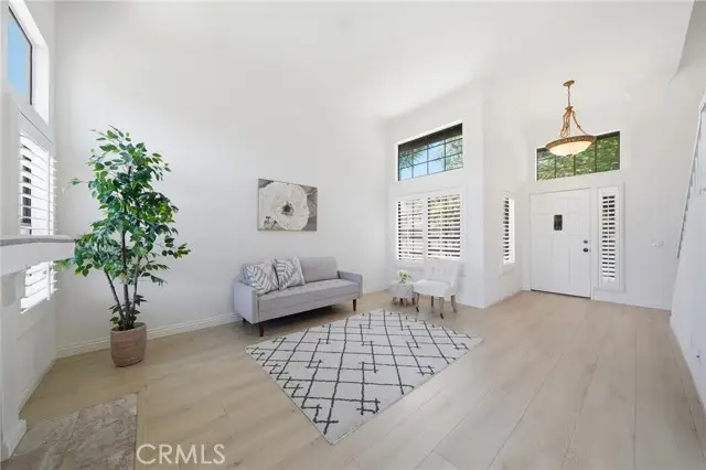 6231 Twin Peak, Anaheim, CA 92807 - #3
