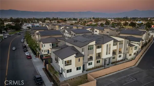 1114 Santo Antonio Drive, Colton, CA 92324
