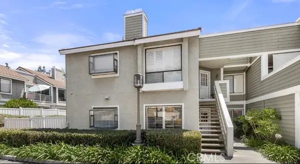 1 Oak Spring Ln  #320, Aliso Viejo, CA 92656