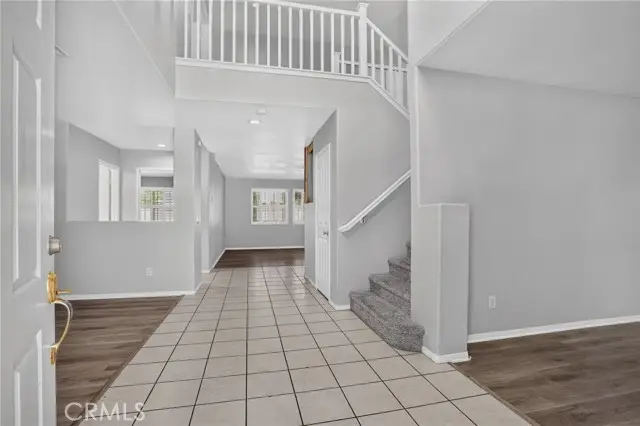 2103 Avenue K7, Lancaster, CA 93536 - #2