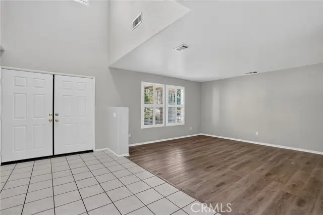 2103 Avenue K7, Lancaster, CA 93536 - #3