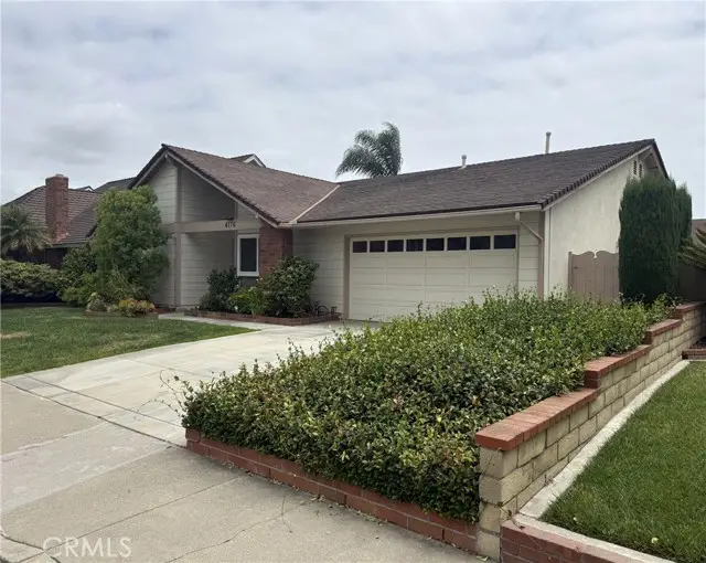 4176 Via Norte, Cypress, CA 90630 - #1