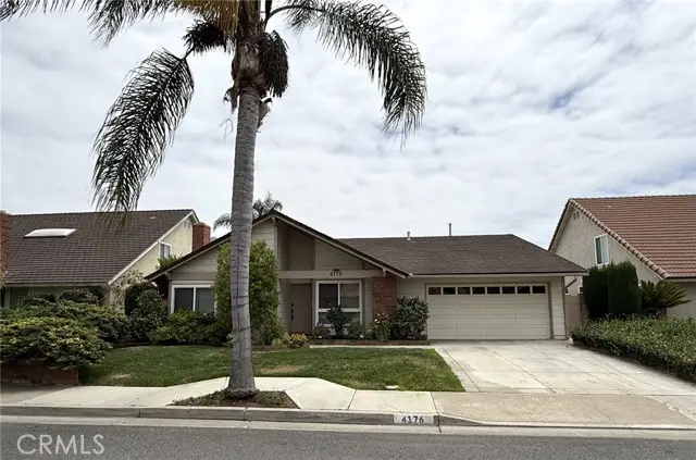 4176 Via Norte, Cypress, CA 90630 - #2
