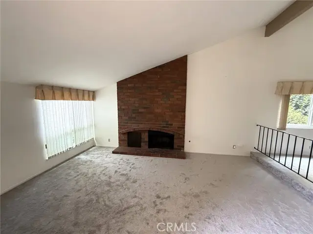 4176 Via Norte, Cypress, CA 90630 - #3