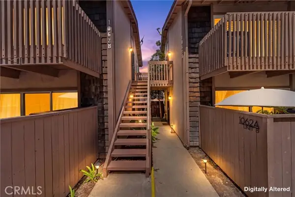 1062 Cabrillo Park, Santa Ana, CA 92701