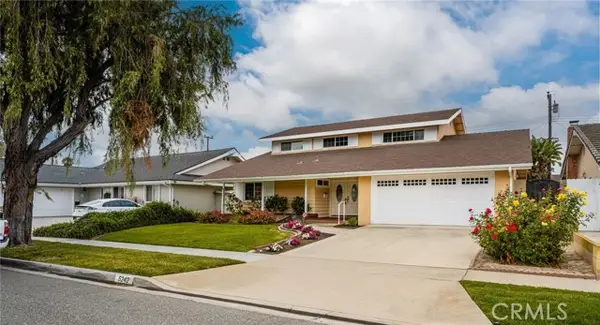 5242 Loyola, Westminster, CA 92683