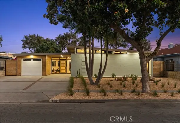 530 Elm Avenue, Fullerton, CA 92832