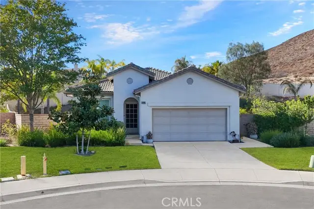 29285 Sand Creek Circle, Menifee, CA 92584 - #1