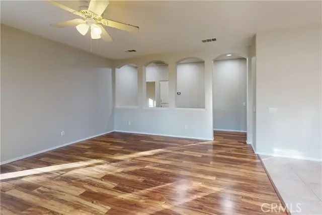 29285 Sand Creek Circle, Menifee, CA 92584 - #3