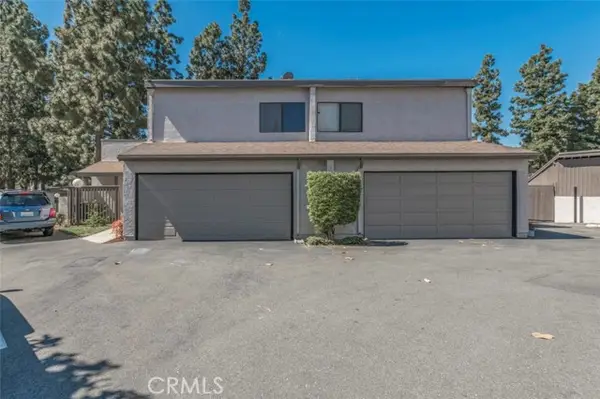 3002 Via Siena, Anaheim, CA 92806