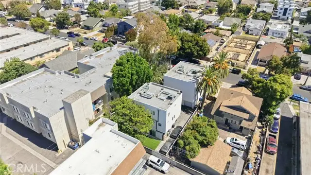 1233 39th, Los Angeles, CA 90037 - #2