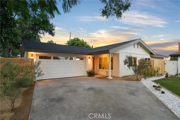2101 Hathaway, Santa Ana, CA 92705