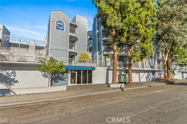 1100 Euclid  #113, Long Beach, CA 90804