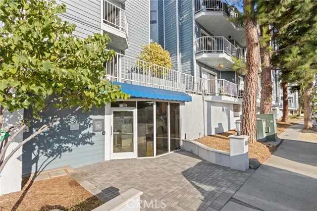 1100 Euclid  #113, Long Beach, CA 90804 - #3