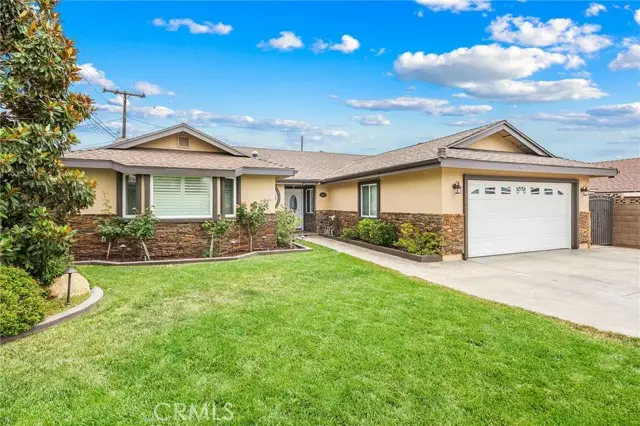 4766 Westside, La Verne, CA 91750 - #2