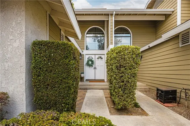 26075 Las Flores  #C, Mission Viejo, CA 92691 - #3