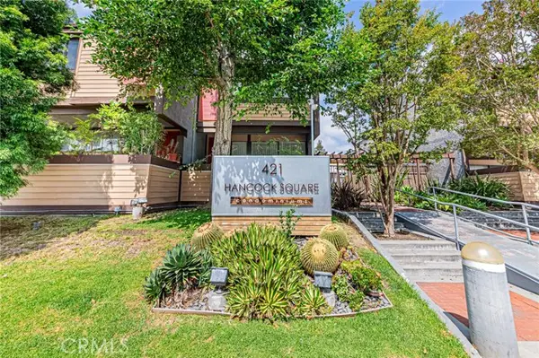 421 Van Ness, Los Angeles, CA 90020