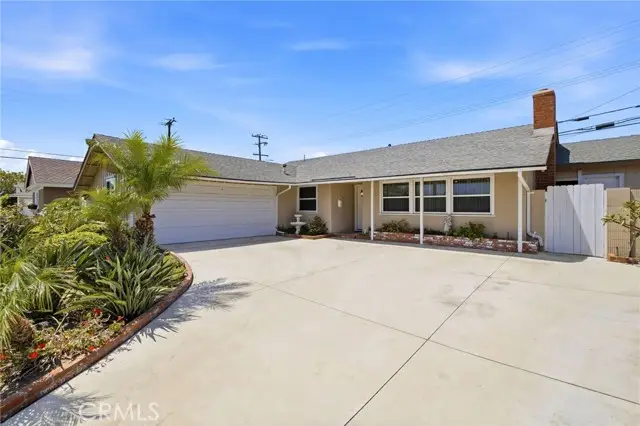 5941 Price Drive, Huntington Beach, CA 92649 - #3