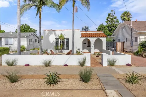 317 Waverly, Orange, CA 92866