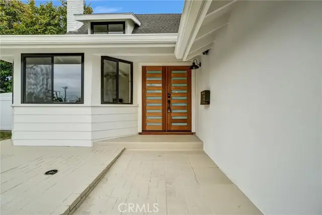 1824 West 245th Street, Torrance, CA 90501 - #3